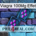 Viagra 100Mg Effet 03